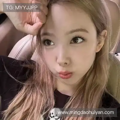 梅戈漪